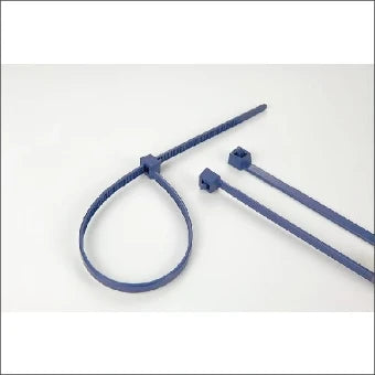 HELLERMANN 111-00937 Kabelbinder
