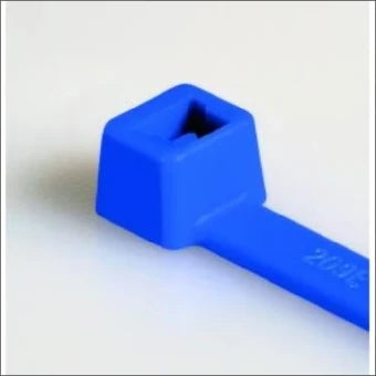 HELLERMANN 111-04800 Kabelbinder