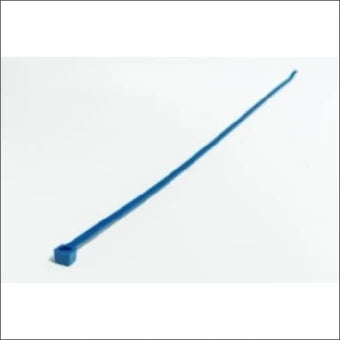 HELLERMANN 111-01225 Kabelbinder
