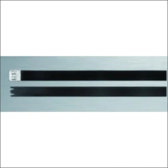 HELLERMANN 111-01521 Kabelbinder