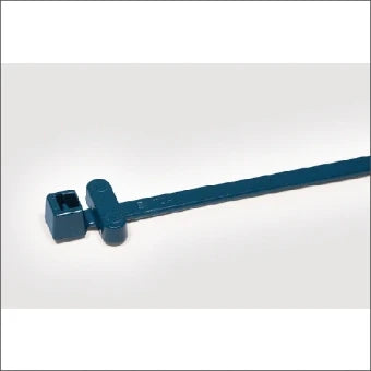 HELLERMANN 111-01676 Kabelbinder