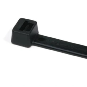HELLERMANN 111-02110 Kabelbinder