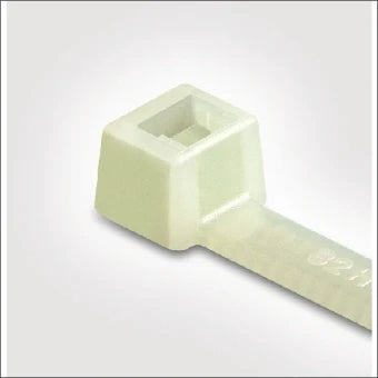 HELLERMANN 111-03529 Kabelbinder