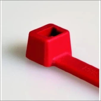 HELLERMANN 111-04804 Kabelbinder