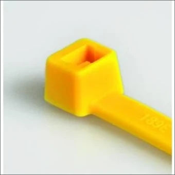 HELLERMANN 111-04805 Kabelbinder
