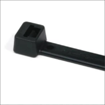HELLERMANN 111-06002 Kabelbinder