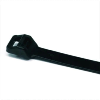 HELLERMANN 111-25001 Kabelbinder