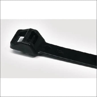 HELLERMANN 111-25200 Kabelbinder