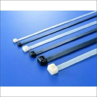 HELLERMANN 111-60519 Kabelbinder