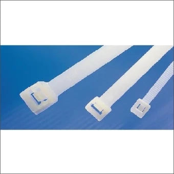 HELLERMANN 111-70319 Kabelbinder