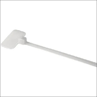 HELLERMANN 111-81919 Kabelbinder
