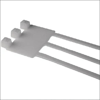 HELLERMANN 111-85119 Kabelbinder