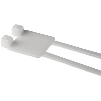 HELLERMANN 111-85219 Kabelbinder
