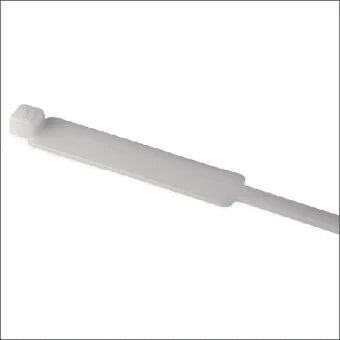 HELLERMANN 111-85319 Kabelbinder