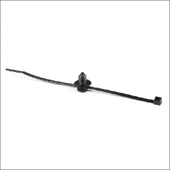 HELLERMANN 111-85871 Kabelbinder