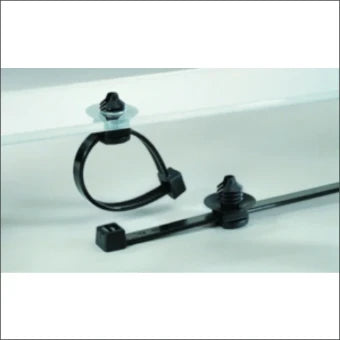 HELLERMANN 111-85880 Kabelbinder