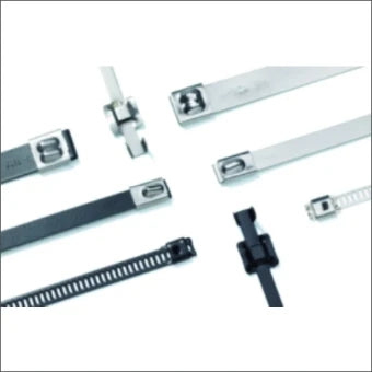 HELLERMANN 111-91180 Kabelbinder
