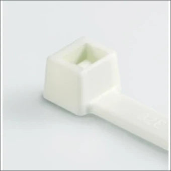 HELLERMANN 111-93019 Kabelbinder