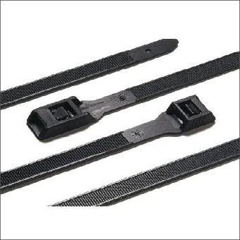 HELLERMANN 112-53062 PE530 PA66 BK C1