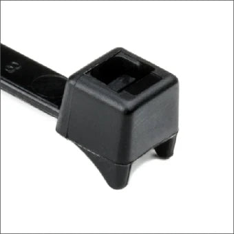 HELLERMANN 112-56019 Kabelbinder