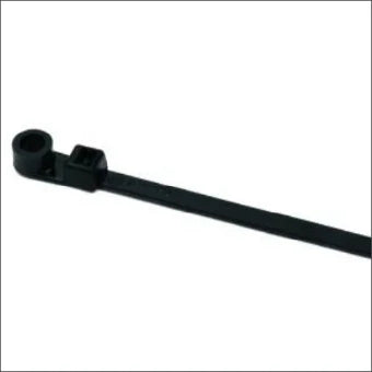 HELLERMANN 113-03010 Kabelbinder