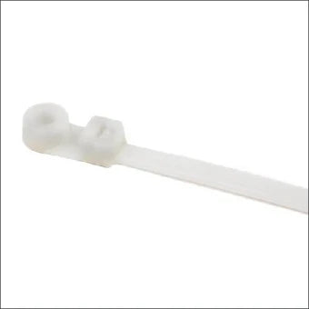 HELLERMANN 113-03019 Kabelbinder