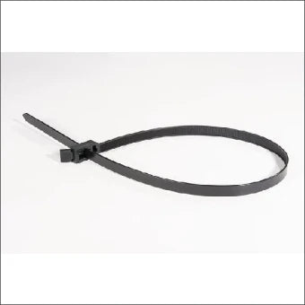 HELLERMANN 115-00030 Kabelbinder
