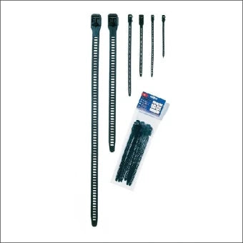 HELLERMANN 115-11270 Kabelbinder