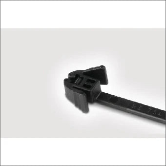 HELLERMANN 115-40200 Kabelbinder
