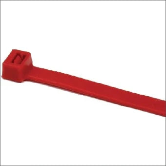 HELLERMANN 116-01812 Kabelbinder