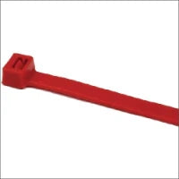 HELLERMANN 116-01814 Kabelbinder