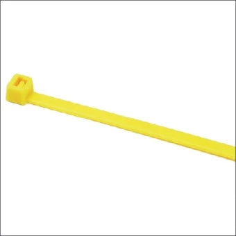 HELLERMANN 116-01814 Kabelbinder