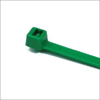 HELLERMANN 116-01815 Kabelbinder