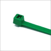 HELLERMANN 116-01814 Kabelbinder