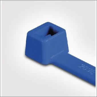 HELLERMANN 116-01816 Kabelbinder