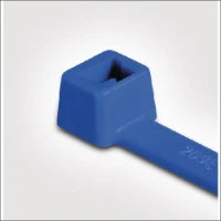 HELLERMANN 116-01814 Kabelbinder