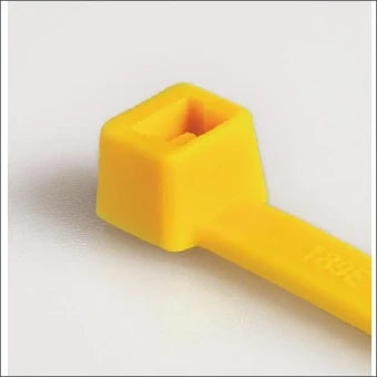 HELLERMANN 116-05414 Kabelbinder