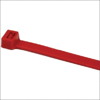 HELLERMANN 116-08012 Kabelbinder