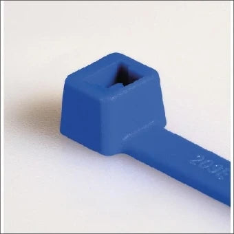 HELLERMANN 116-08016 Kabelbinder