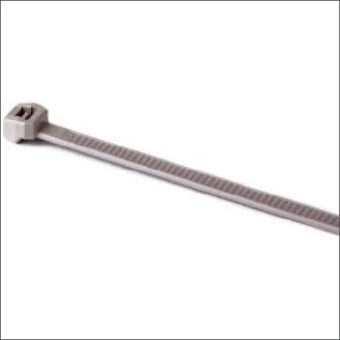HELLERMANN 118-00032 PT2A-PEEK-BGE (100) Kabelbundelband