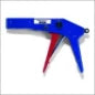 HELLERMANN 121-83360 Kabelbinder