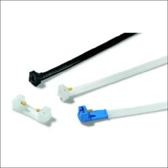 HELLERMANN 121-63560 Kabelbinder
