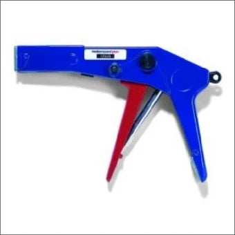 HELLERMANN 122-68019 Vervangingsmes