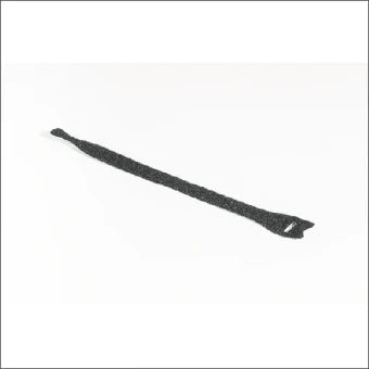 HELLERMANN 130-00019 Kabelbinder