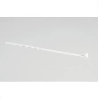 HELLERMANN 131-21419 Kabelbinder
