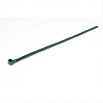 HELLERMANN 131-22510 Kabelbinder