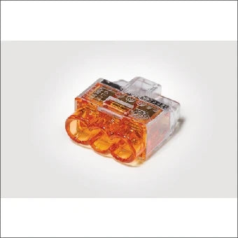 HELLERMANN 148-90037 Lasklem