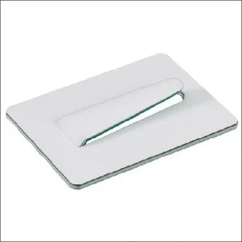 HELLERMANN 151-00200 Zadel