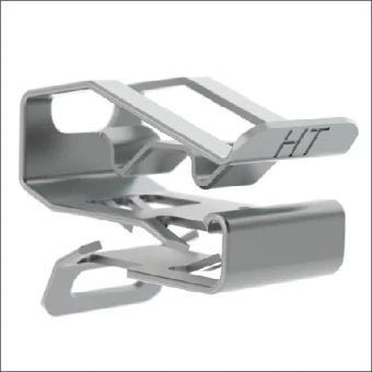 HELLERMANN 151-00982 BevestigingsSockel und -element fuer Kabelbinder 24.1 mm