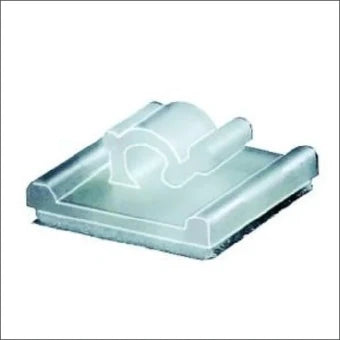 HELLERMANN 151-13018 Zadel